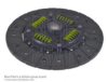 BLUE PRINT ADN13168 Clutch Disc